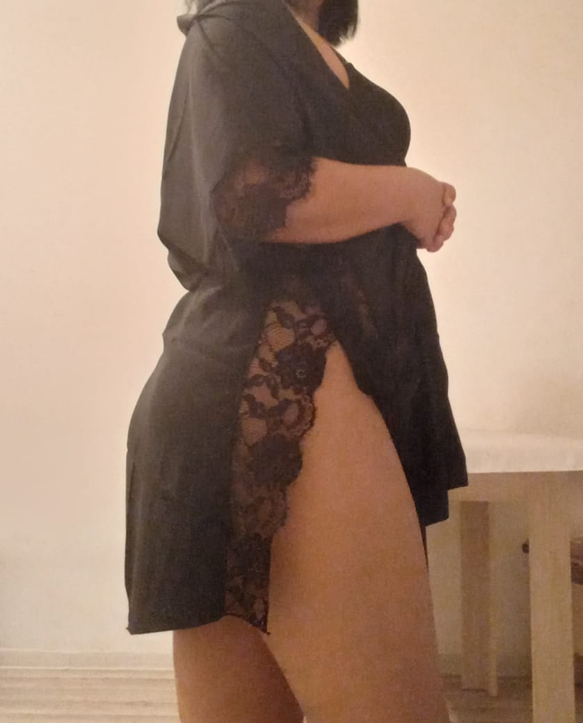 Сайна Ташкентская, 31 catalog.years_old — Алматы