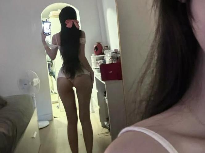 Amina Vip — photo