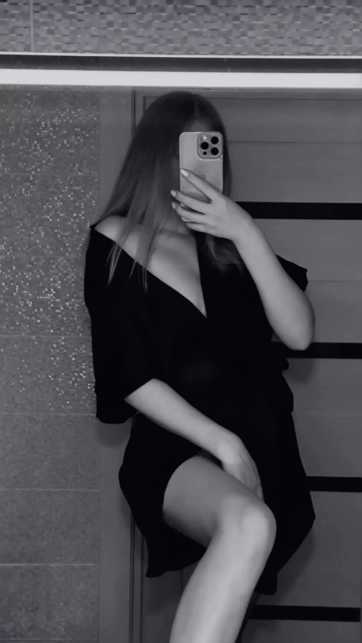 VIP анкета: Айым астана в Астана