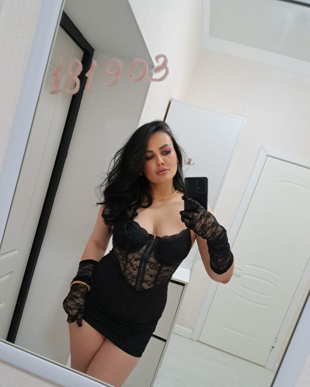 PANTERA, 29 profile.years_old — Астана