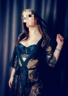 Виктория, 23 catalog.years_old — Капшагай