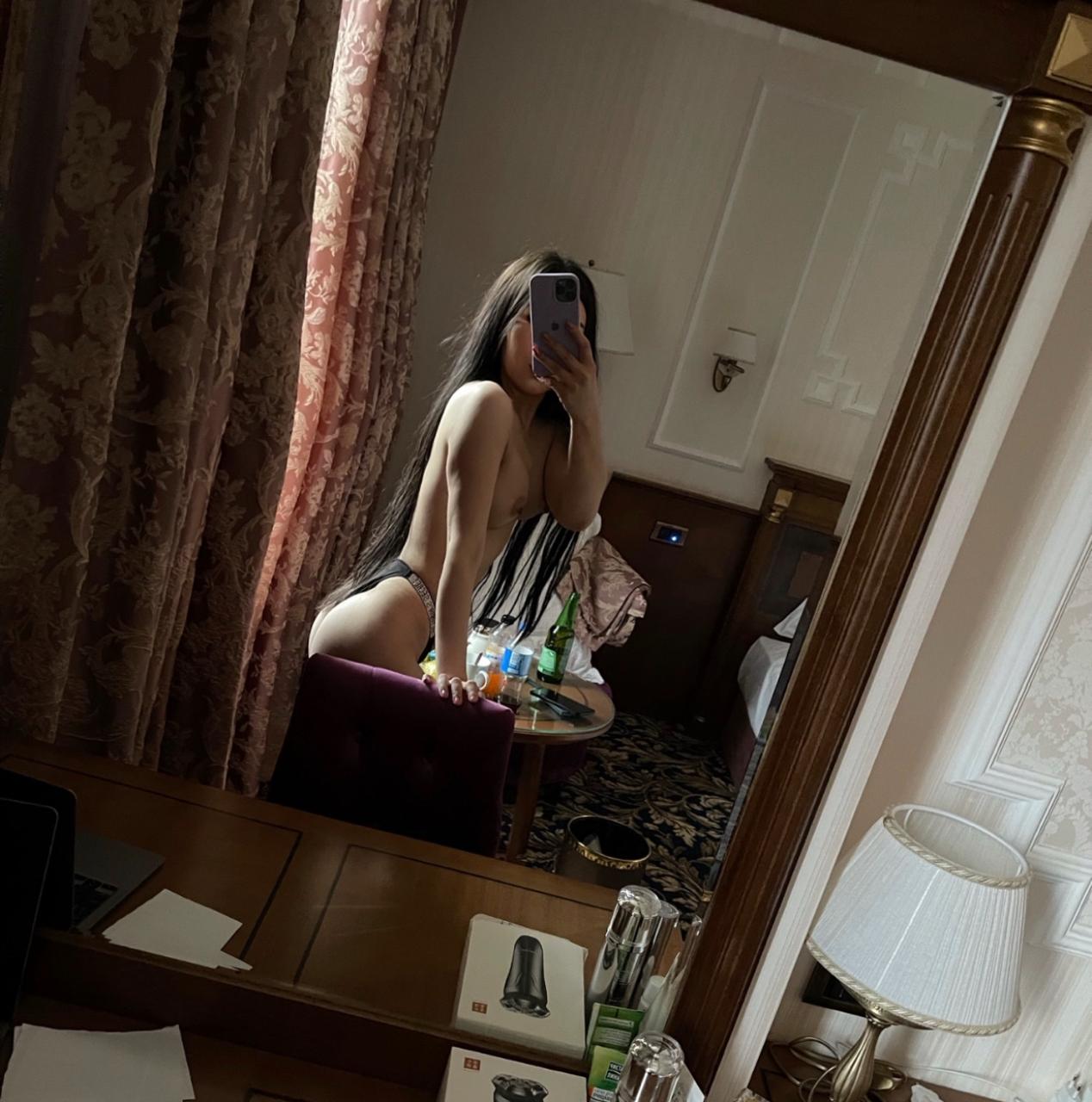 Adina, 23 catalog.years_old — Astana