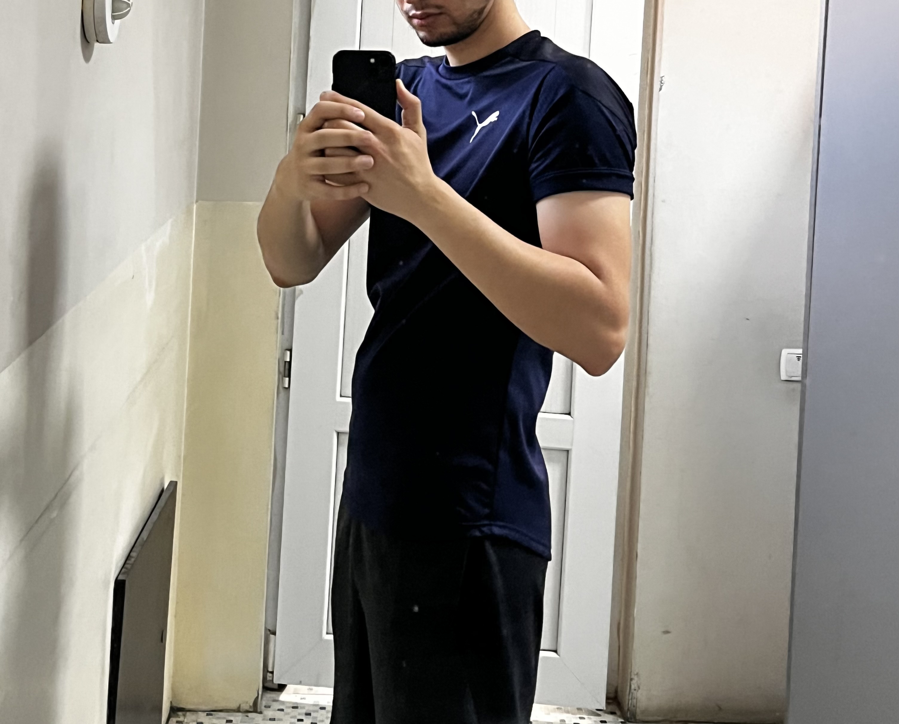 Руслан, 26 catalog.years_old — Шымкент