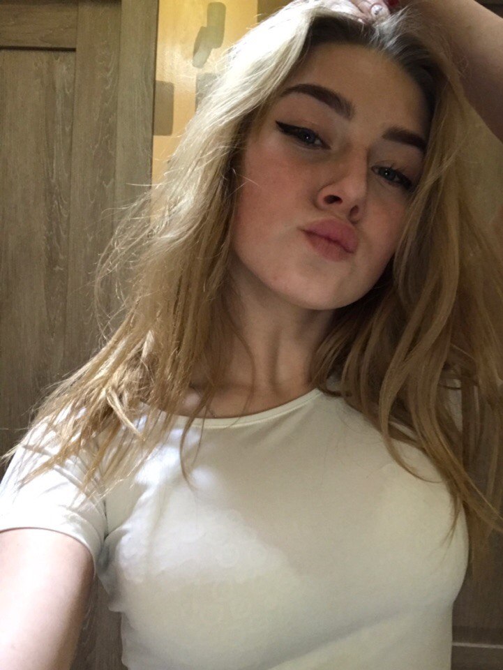 Mariya — photo