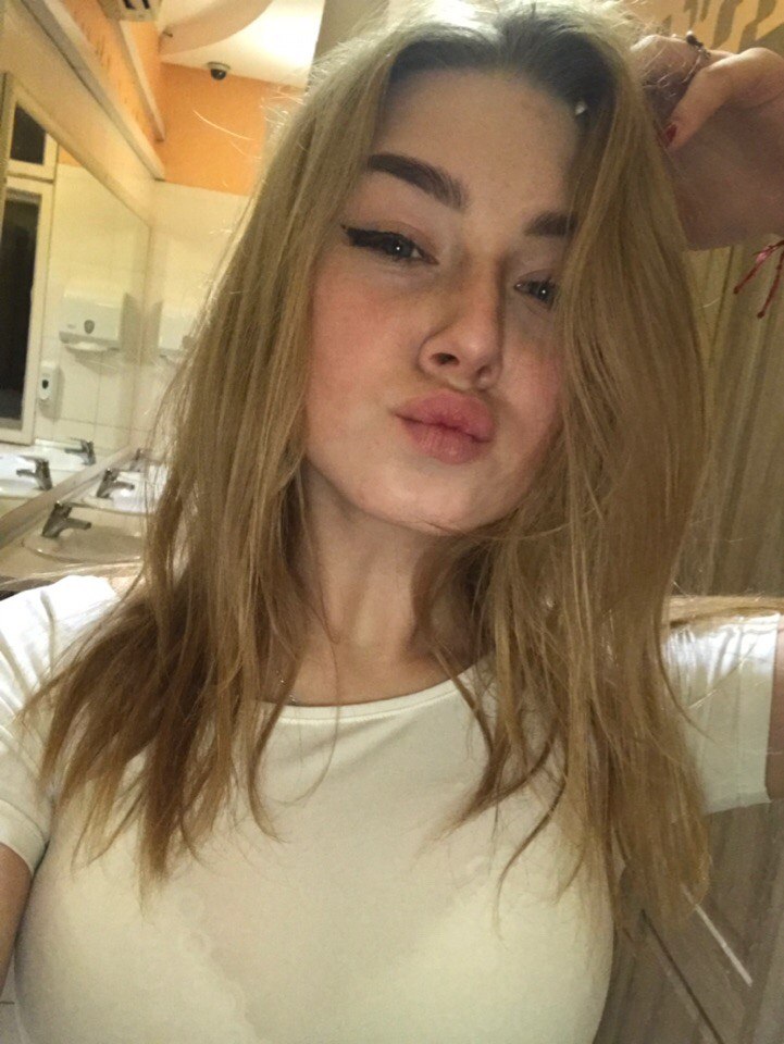 Mariya — photo