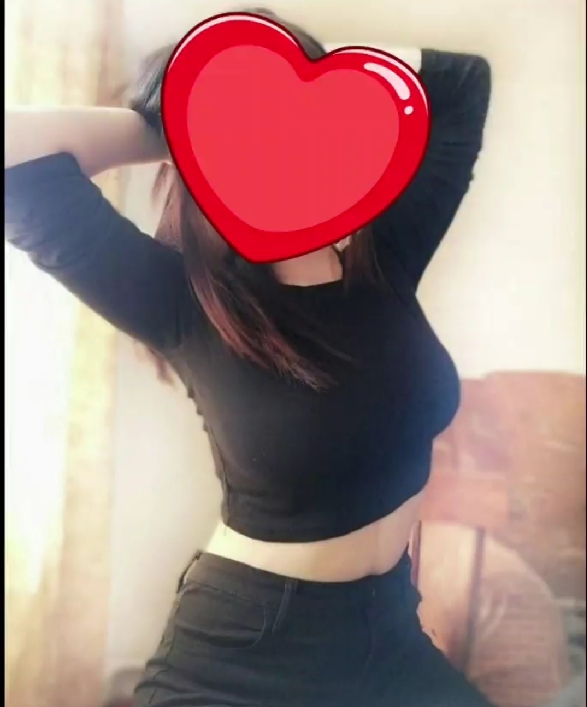 Зуля, 28 catalog.years_old — Астана