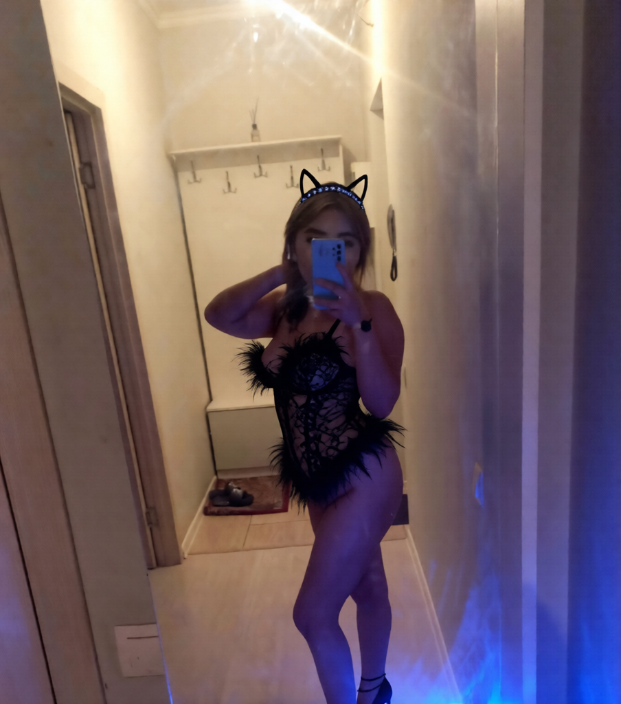 Tatty_kyz🌸, 25 catalog.years_old — Алматы