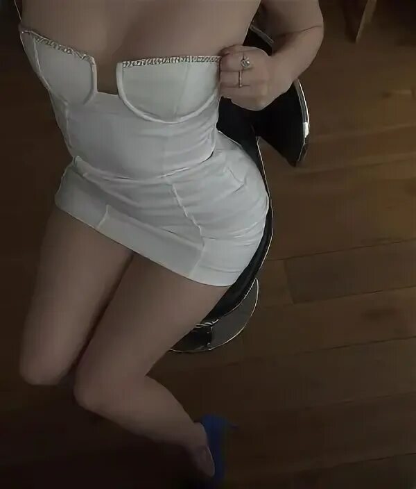 Nuri, 23 catalog.years_old — Атырау