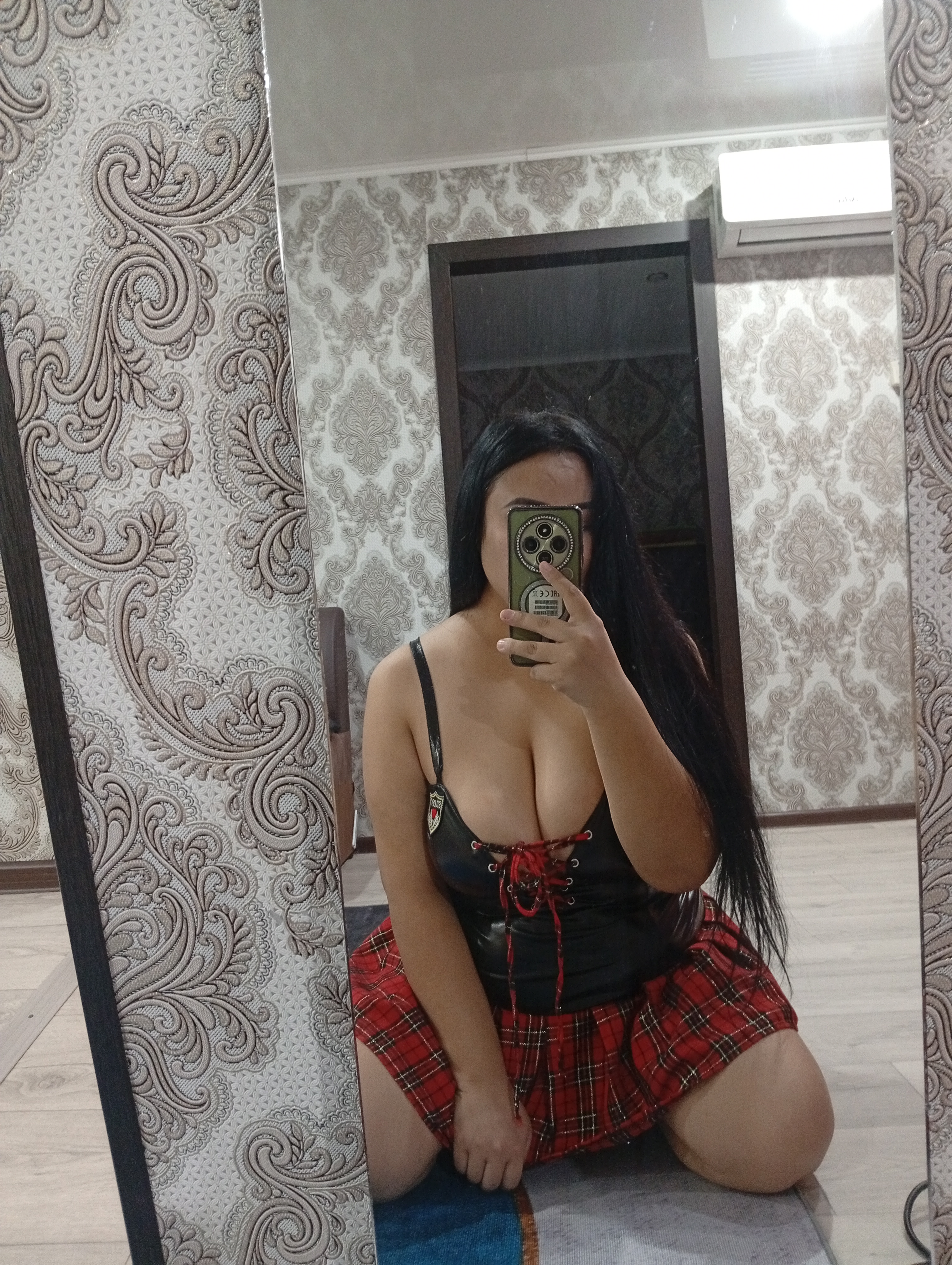 Диана сочный минет, 29 catalog.years_old — Рудный