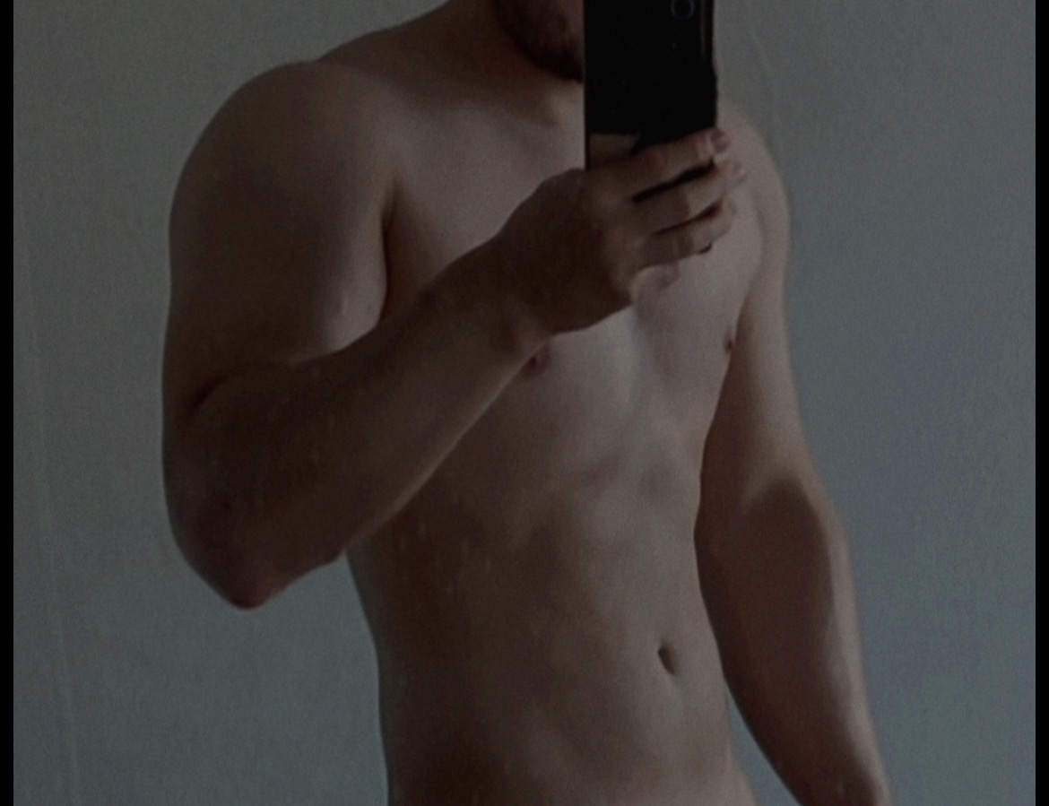 Diss — photo