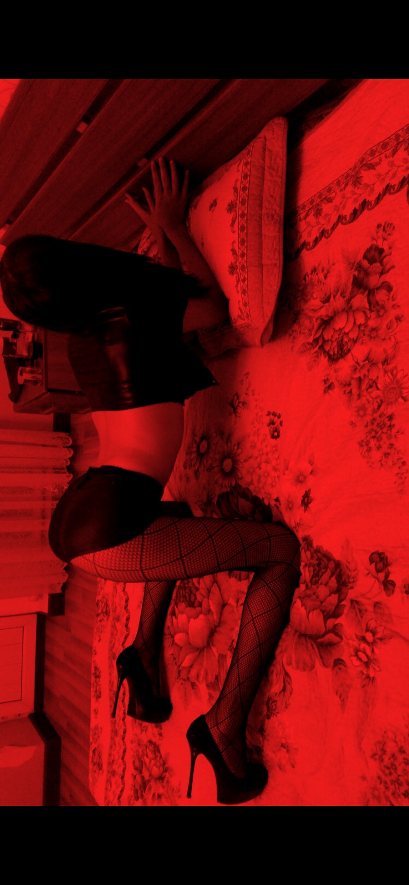 Dilyara, 28 catalog.years_old — Актау