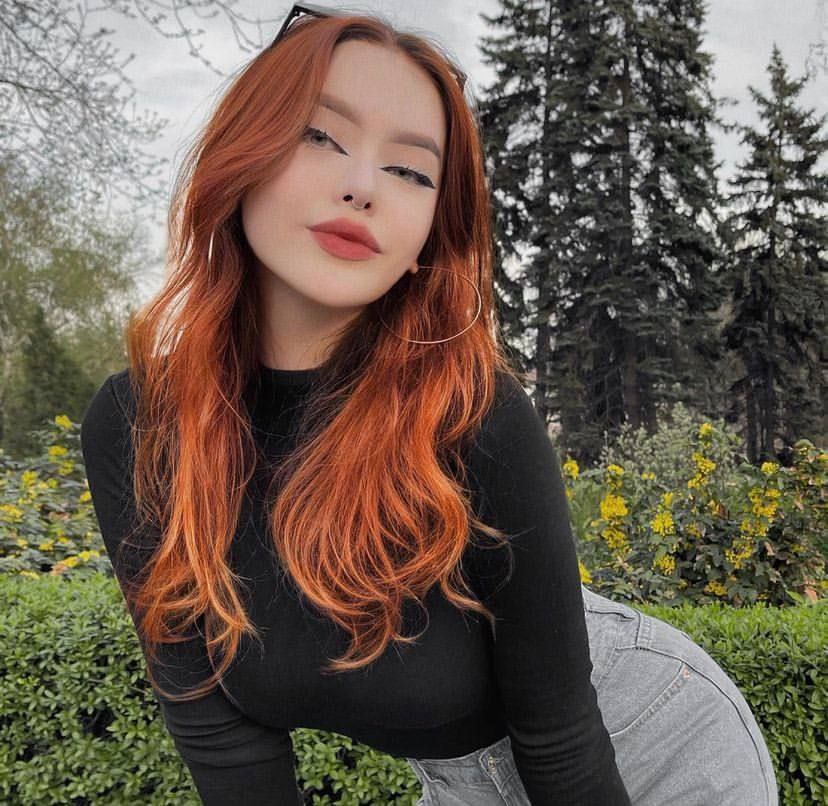 Новая анкета: Angelina в Pavlodar