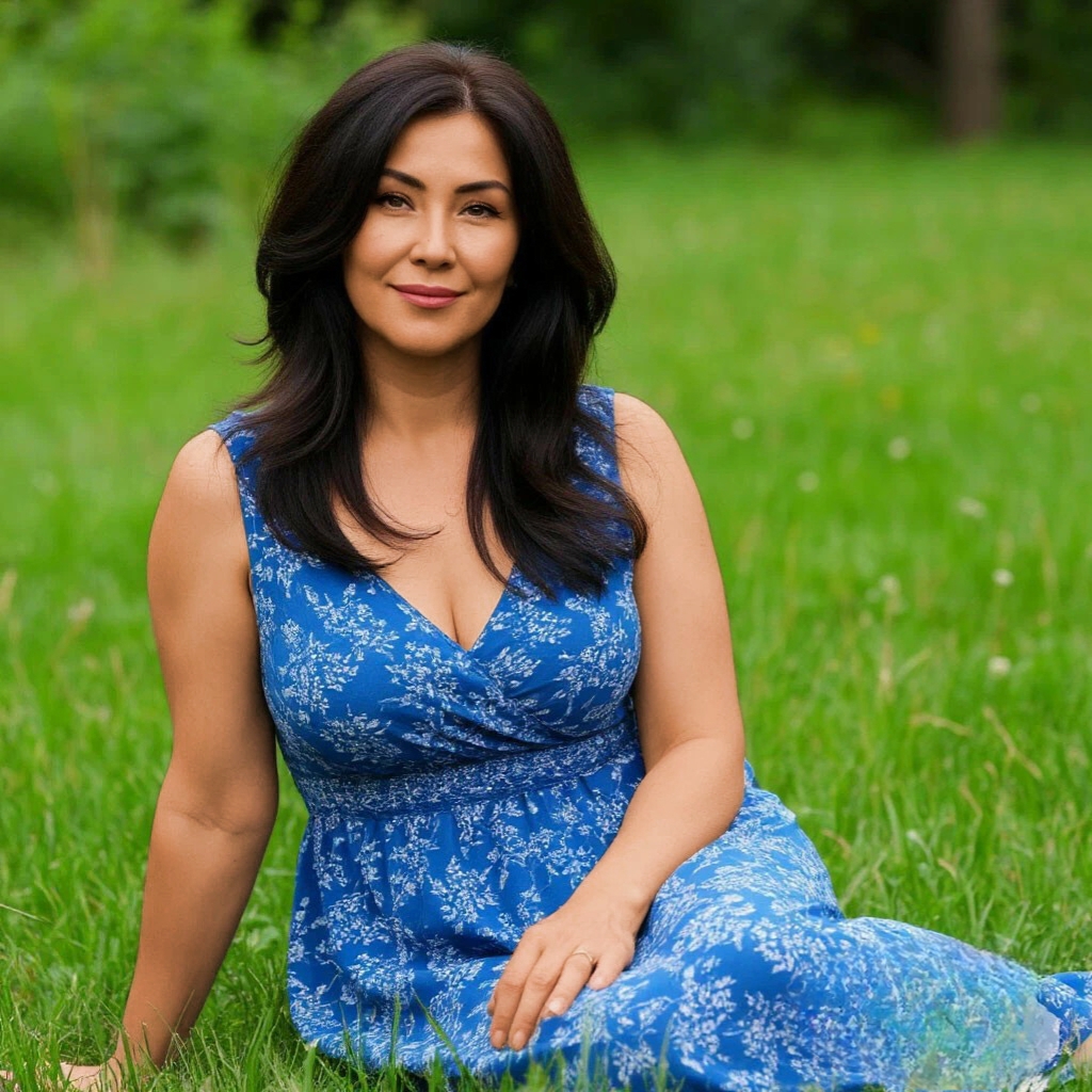 Камилла профессиональный Массаж, 40 profile.years_old — Алматы