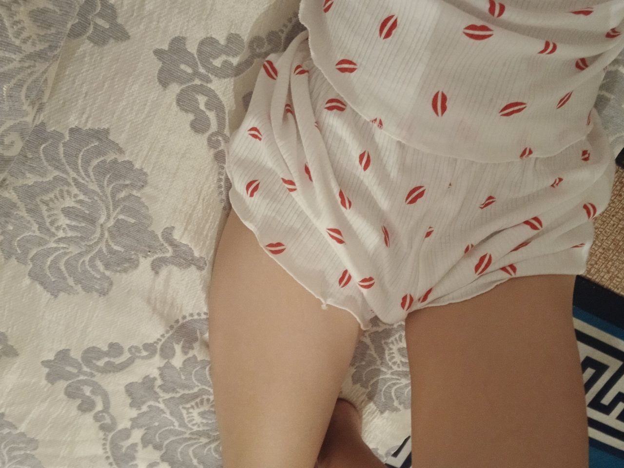Боташка, 26 лет — Талдыкорган