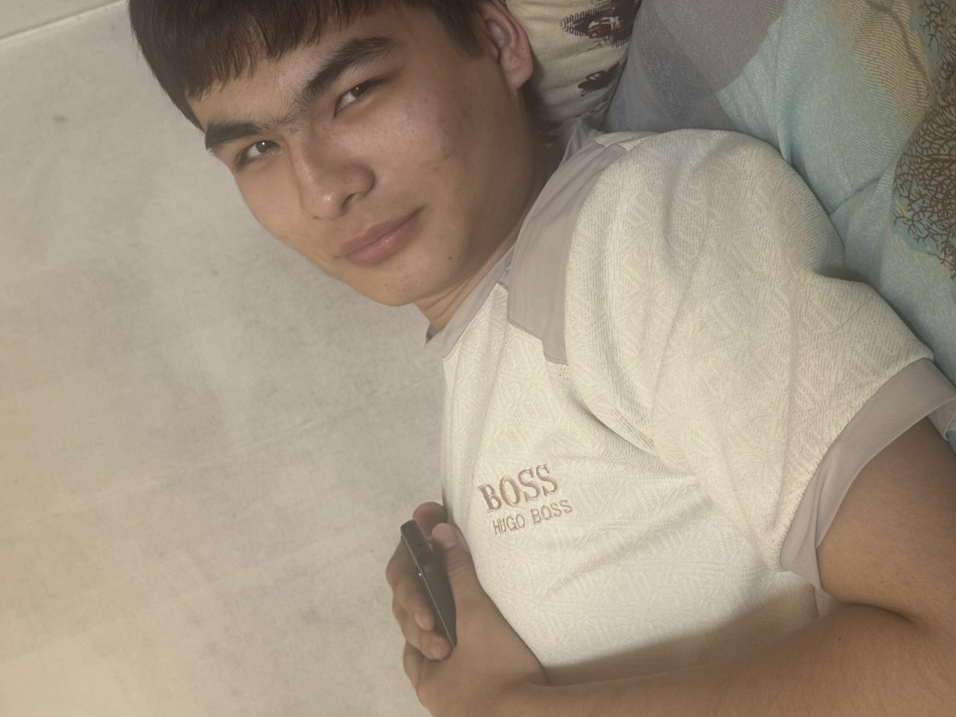 Бахи, 22 catalog.years_old — Алматы