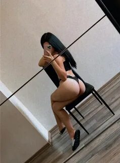 Жанел, 22 catalog.years_old — Атырау
