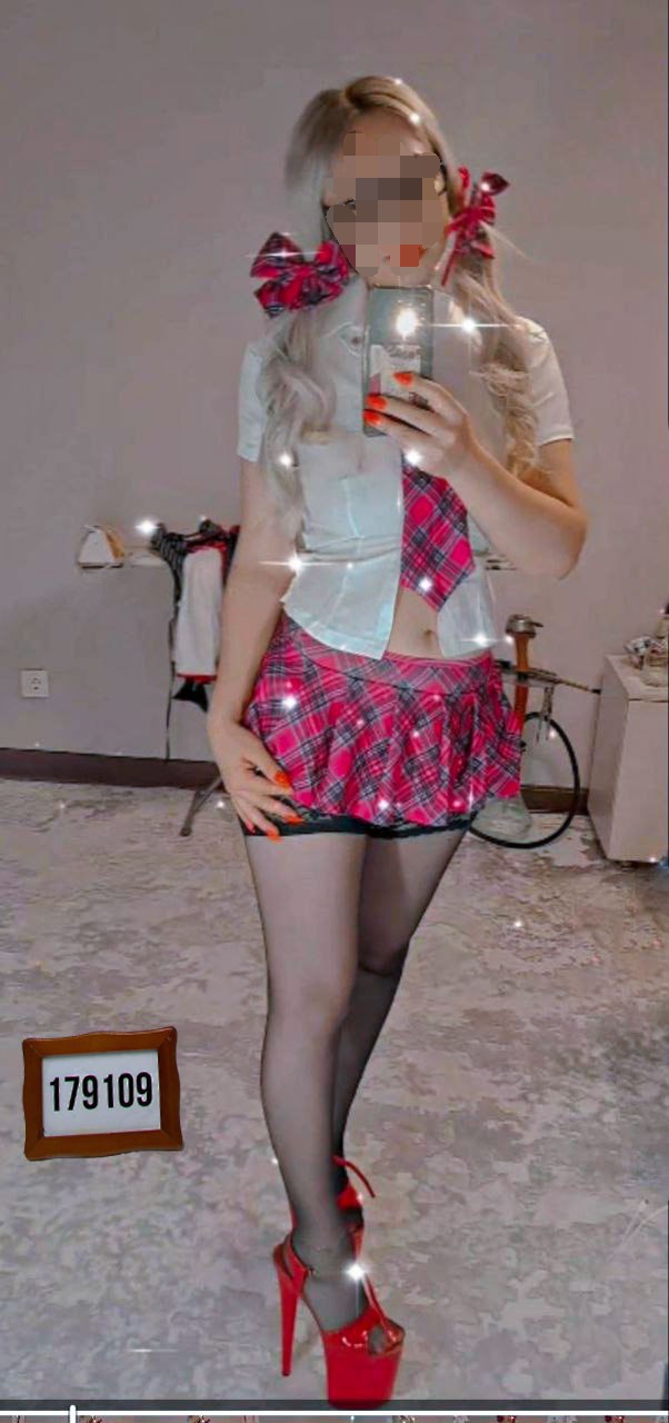 Mistress Dominatrix Whatsapp есть приват тг, 35 лет — Шымкент