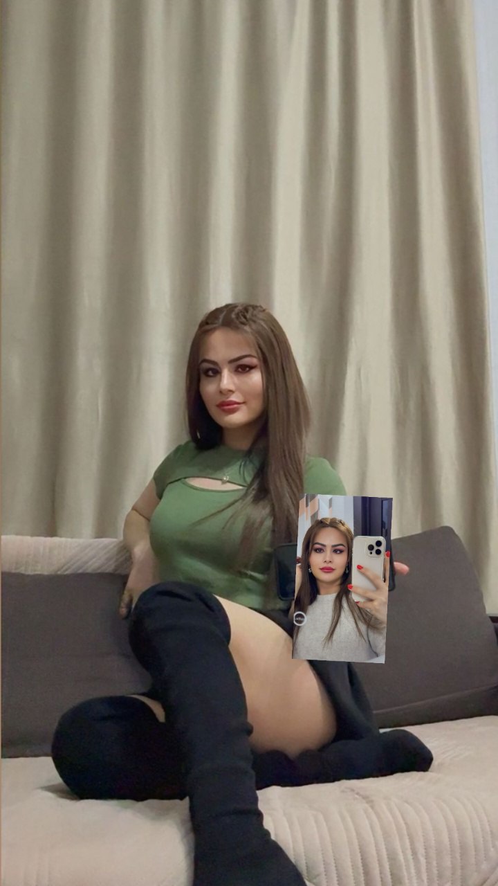 Мира, 23 лет — Алматы