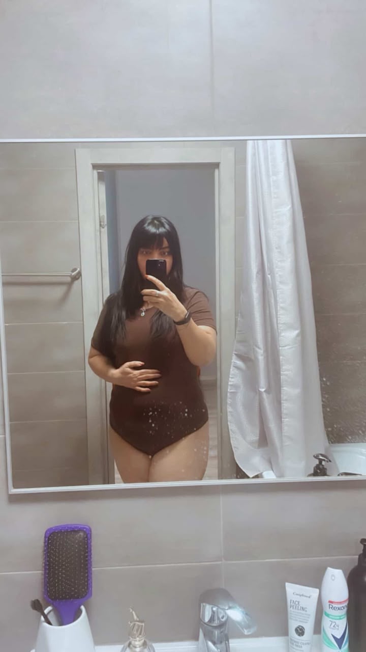 Самая большая попка казахстана !, 37 лет — Алматы