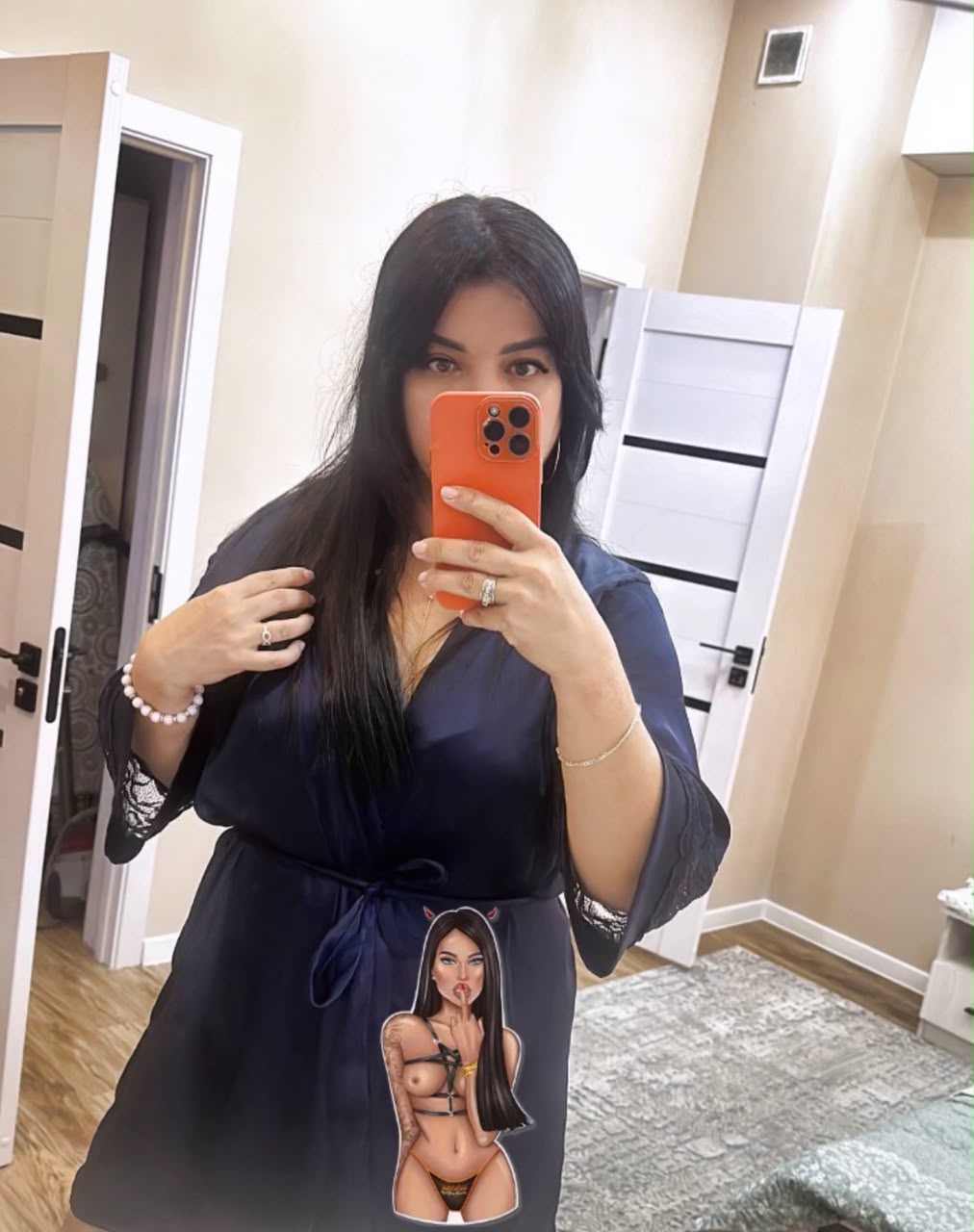Самая большая попка казахстана !, 37 лет — Алматы