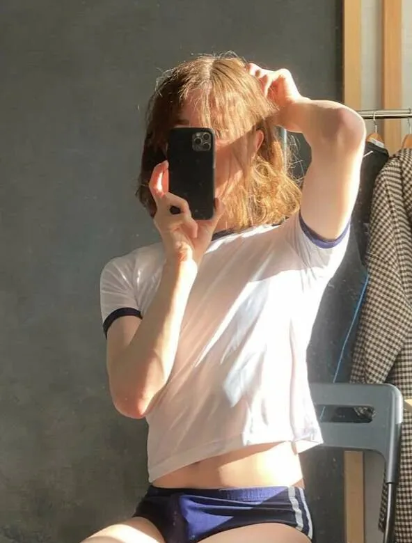 CHERRY GFE, 18 лет — Алматы