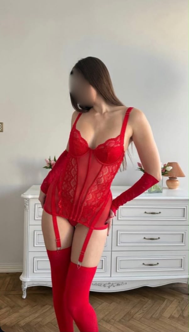 Aya, 18 лет — Алматы
