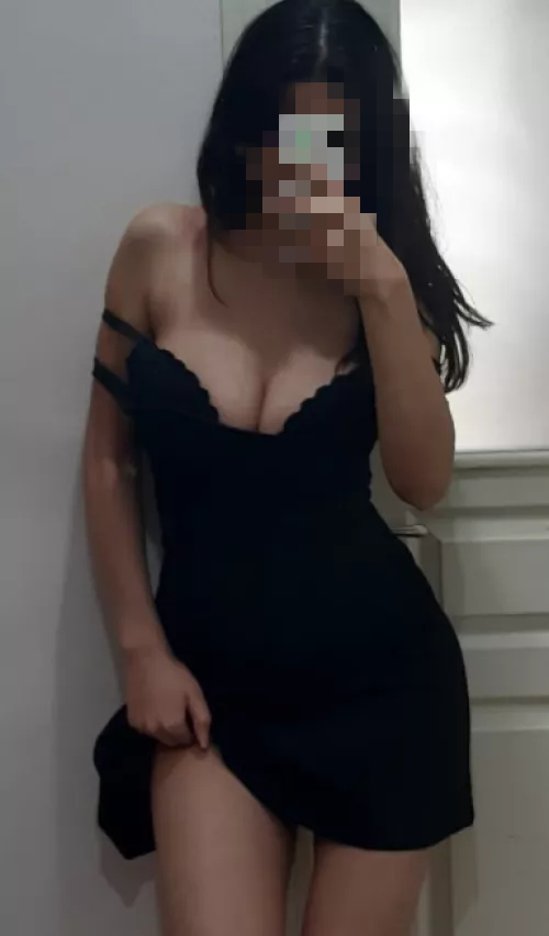 Жани, 30 лет — Актобе