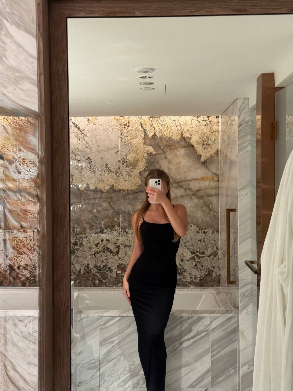 Zlata GFE EUROPEAN, 24 лет — Алматы