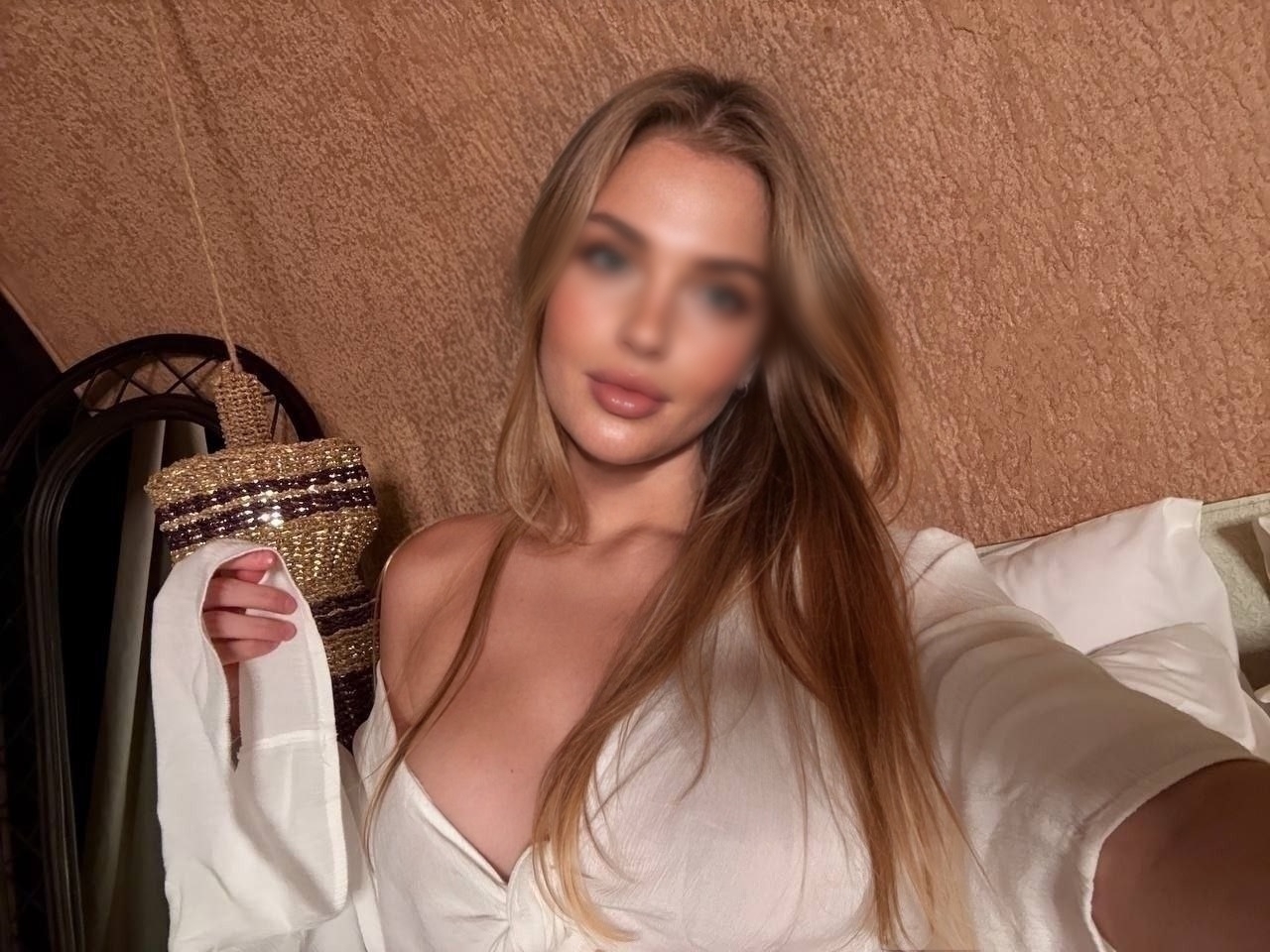 Zlata GFE EUROPEAN
