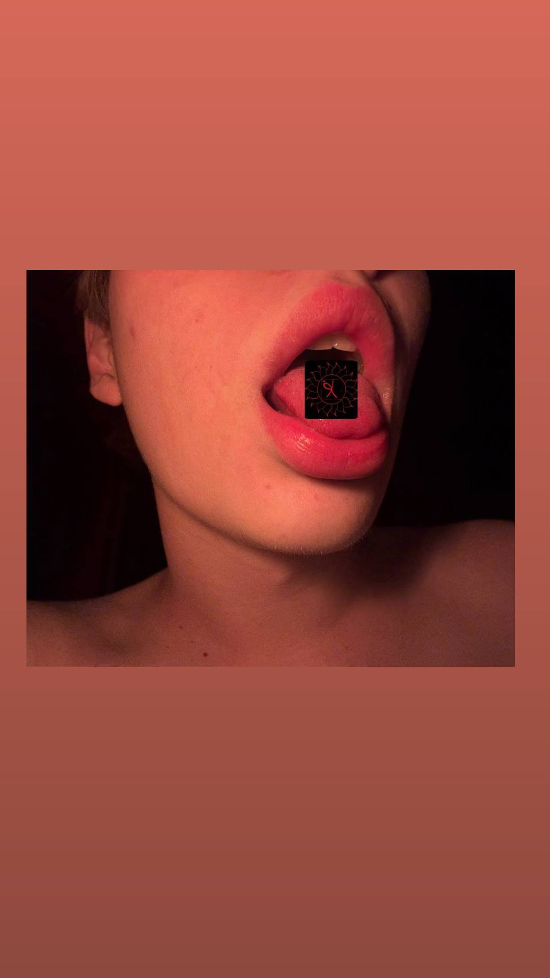 Сладкий, 18 лет — Алматы