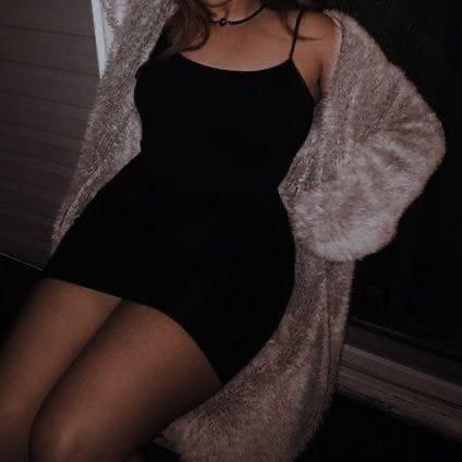 Asel, 25 лет — Семей