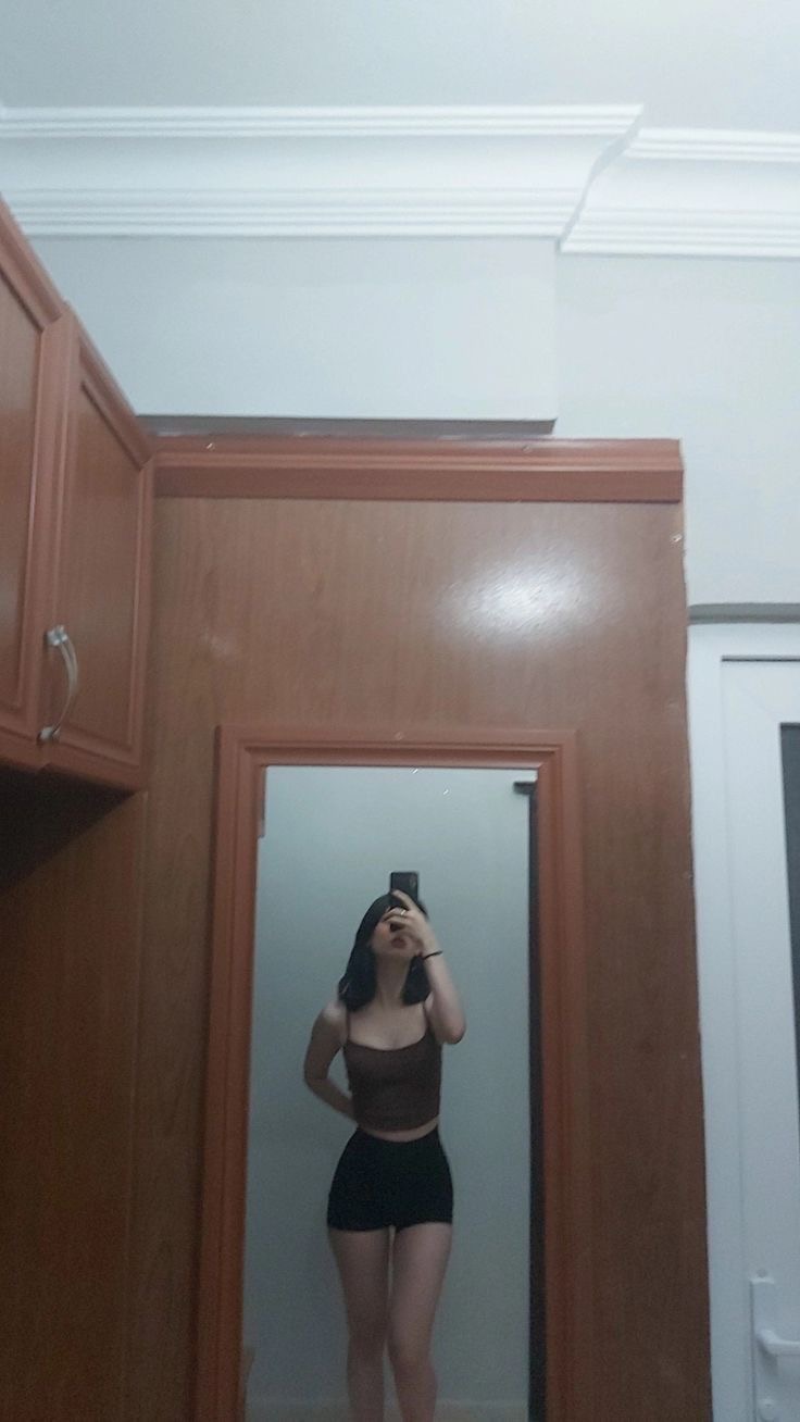 Регина 19, 19 лет — Алматы