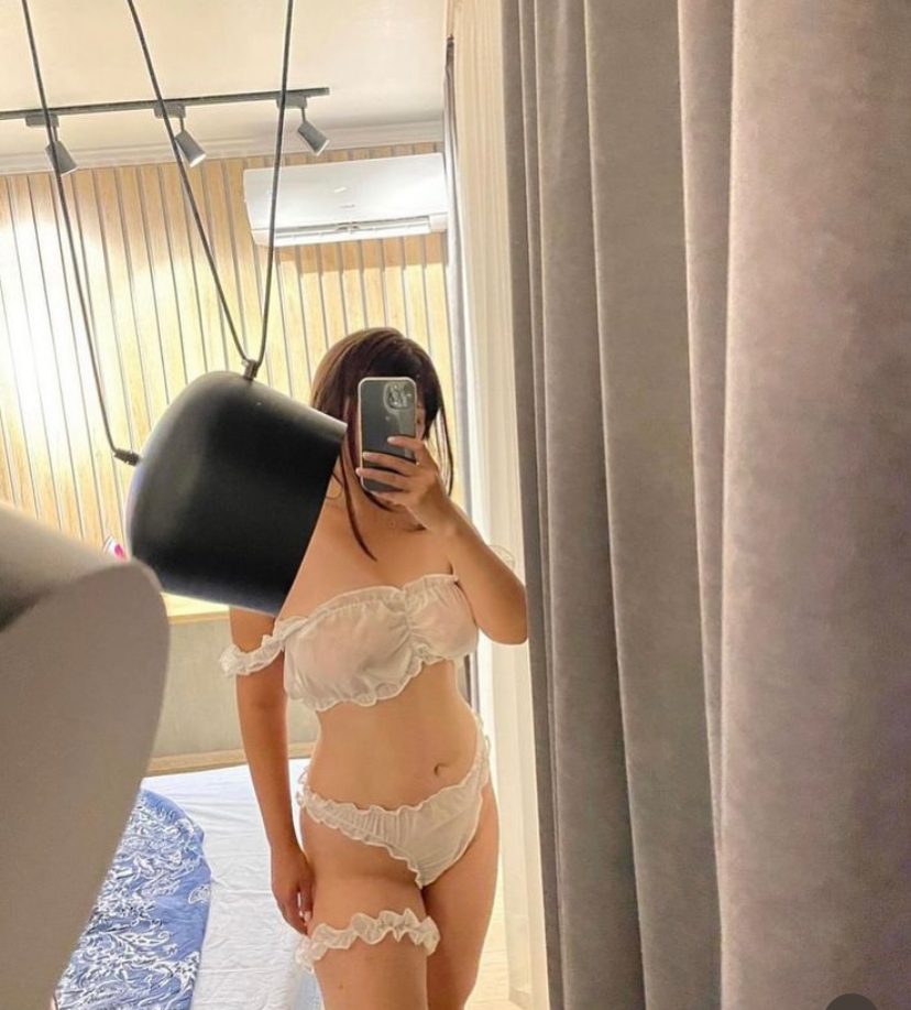 Камилла, 27 лет — Экибастуз