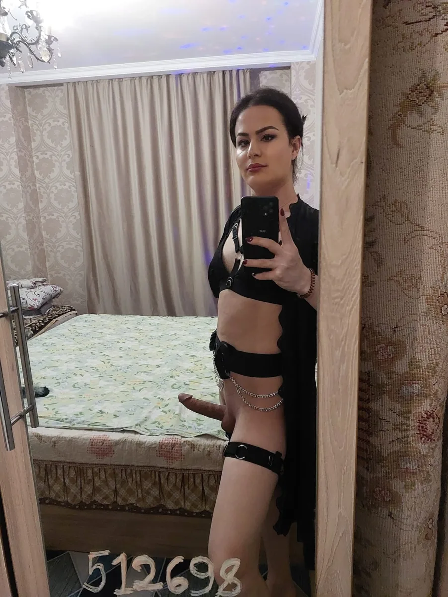 Мира, 23 лет — Алматы