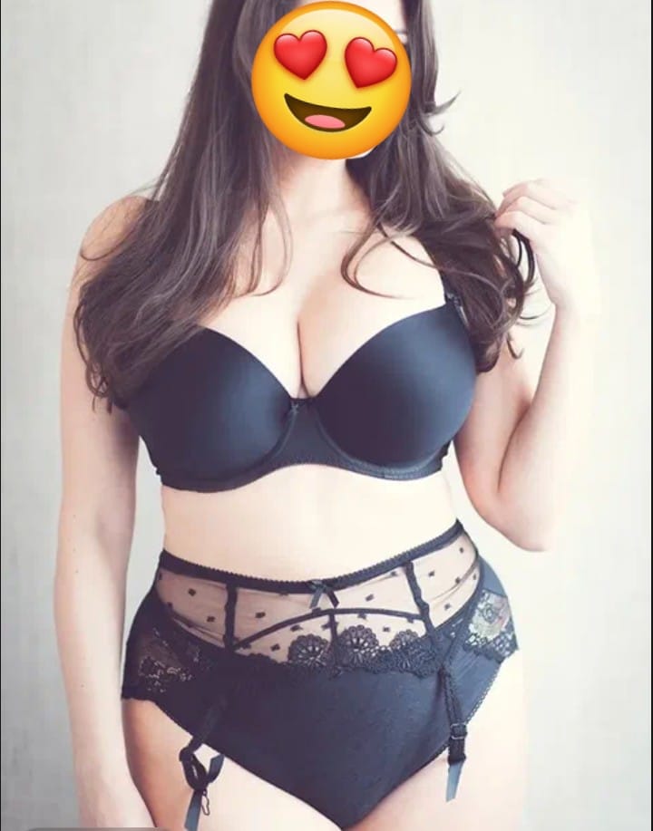 Laura, 28 лет — Алматы