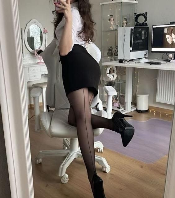 Анеля, 19 лет — Актобе