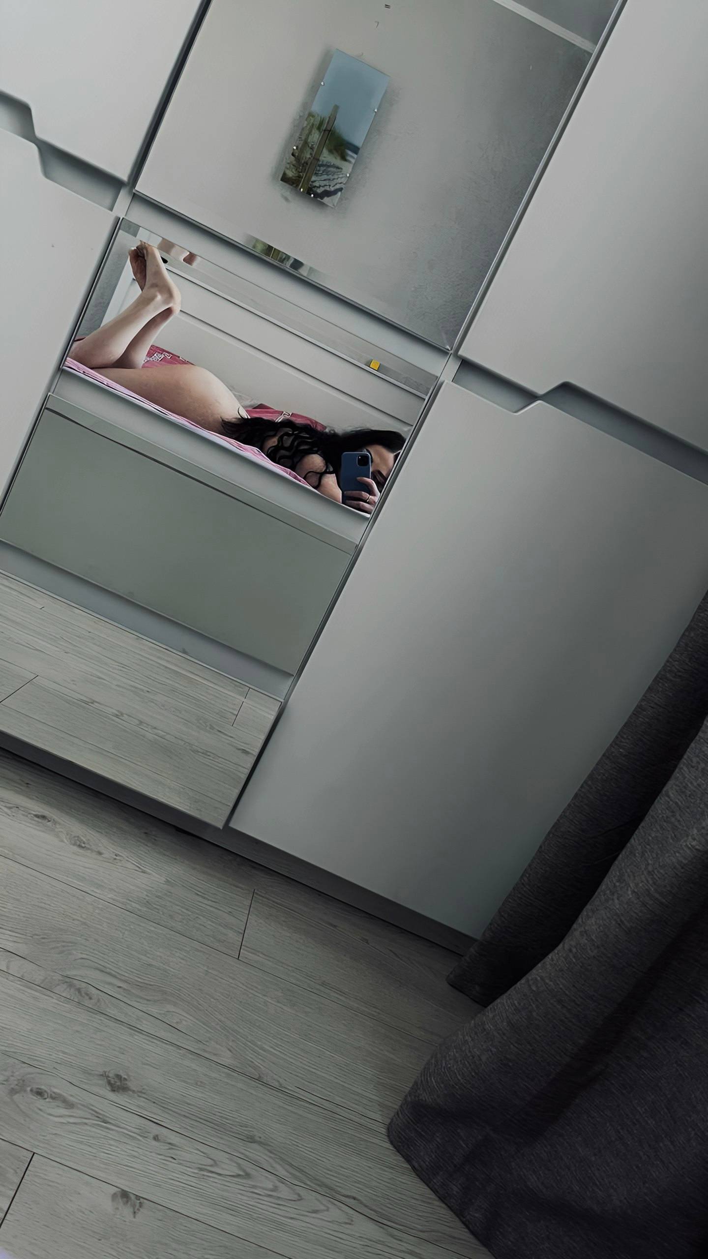 Karinochka na WhatsApp, 25 лет — Жезказган