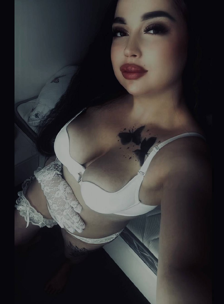 Karinochka na WhatsApp, 25 лет — Жезказган