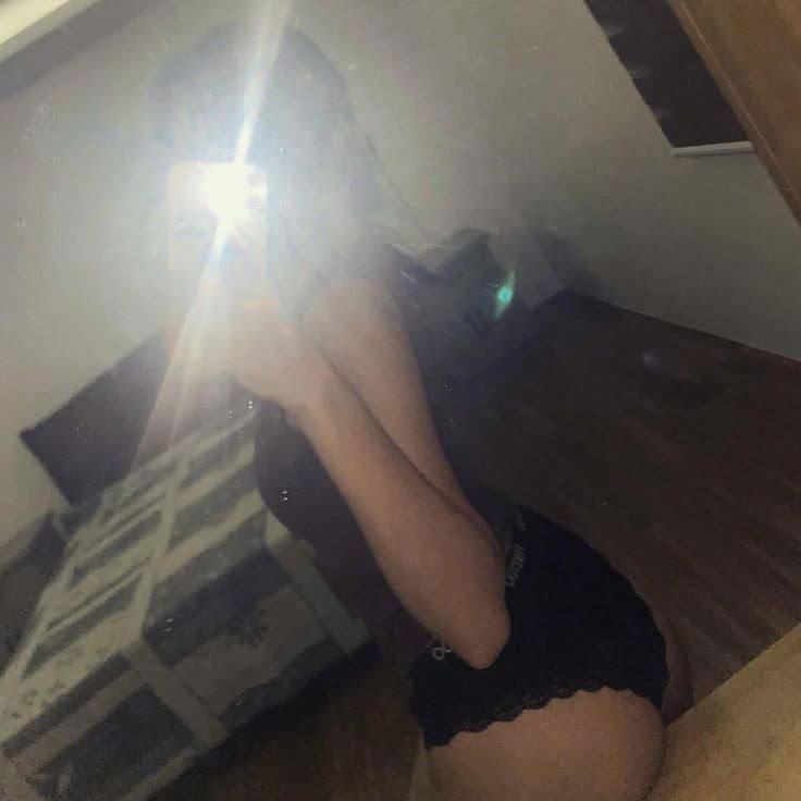 Сезим, 22 лет — Талдыкорган