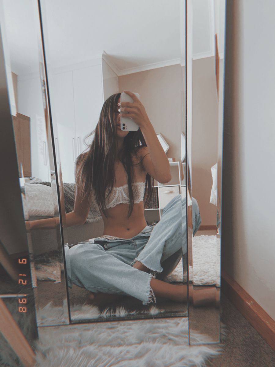 Ангелина 19, 19 лет — Алматы