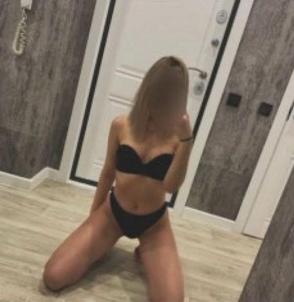 Мадина, 29 лет — Алматы