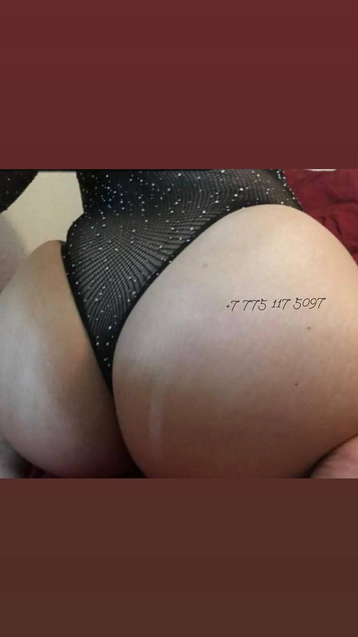 Aynara666 — photo