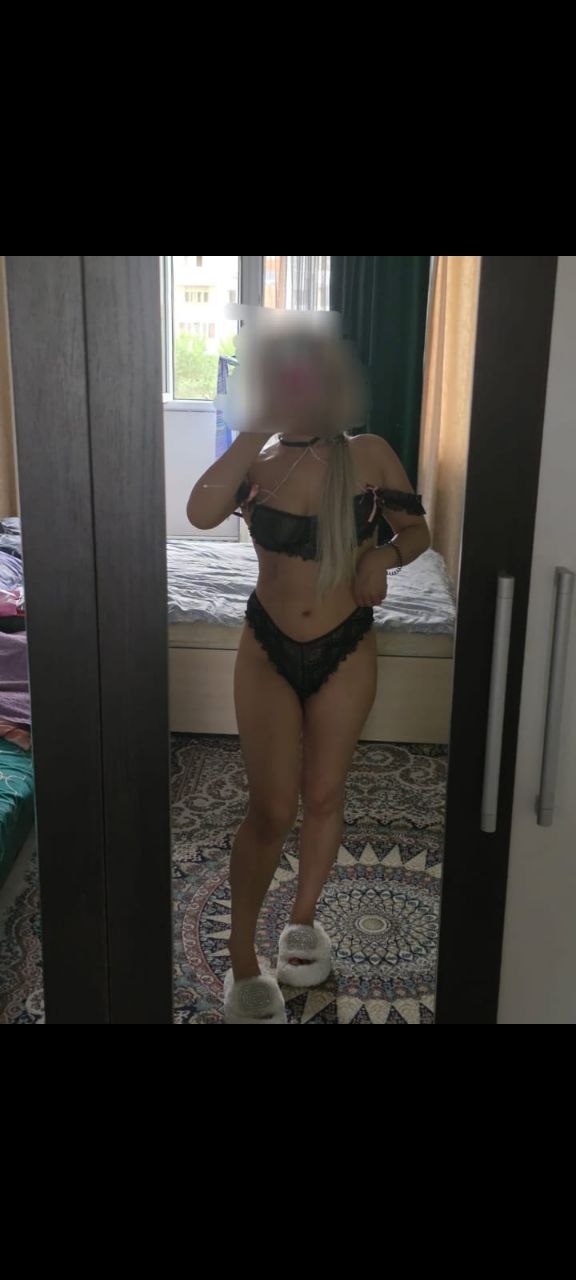 Nurly — photo