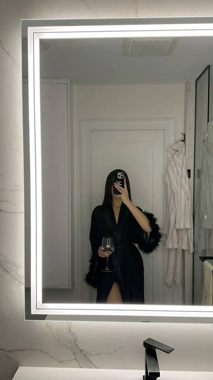 Асель, 24 catalog.years_old — Актау