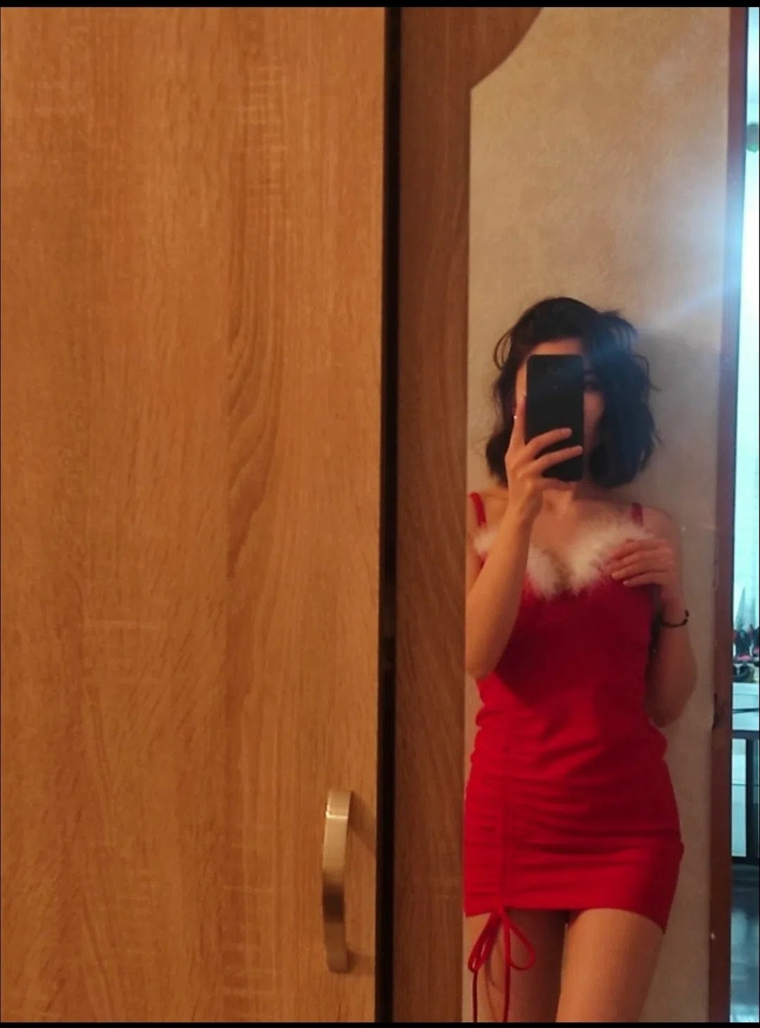 Айжан, 20 лет — Туркестан
