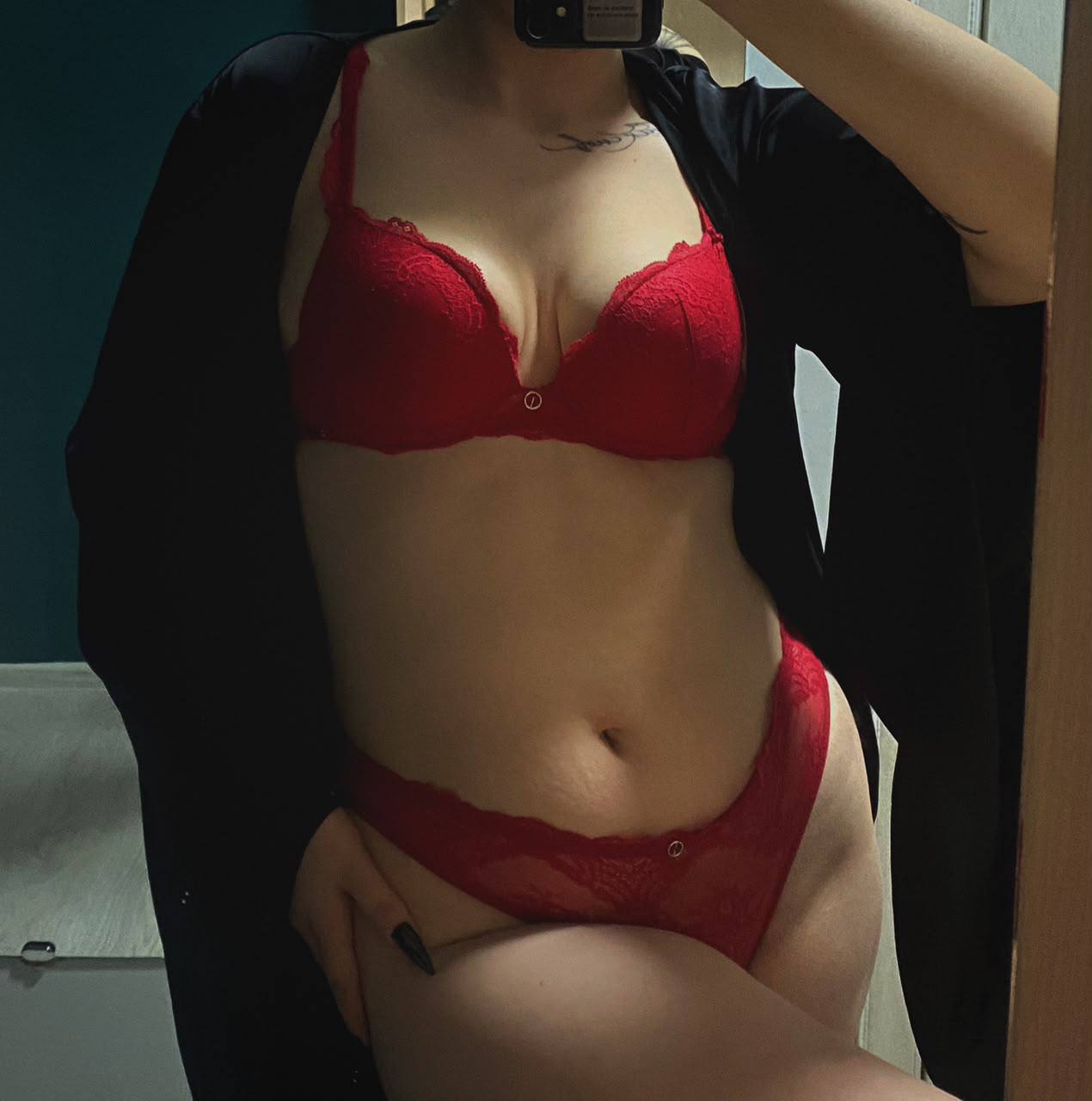 Агата, 22 catalog.years_old — Алматы