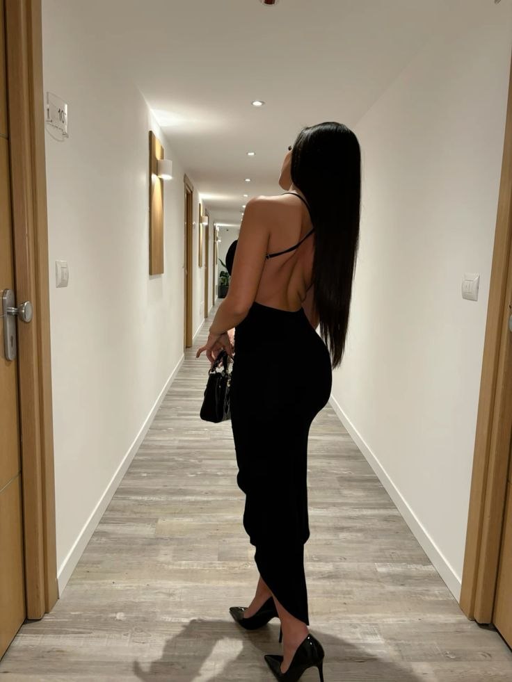 Диана, 25