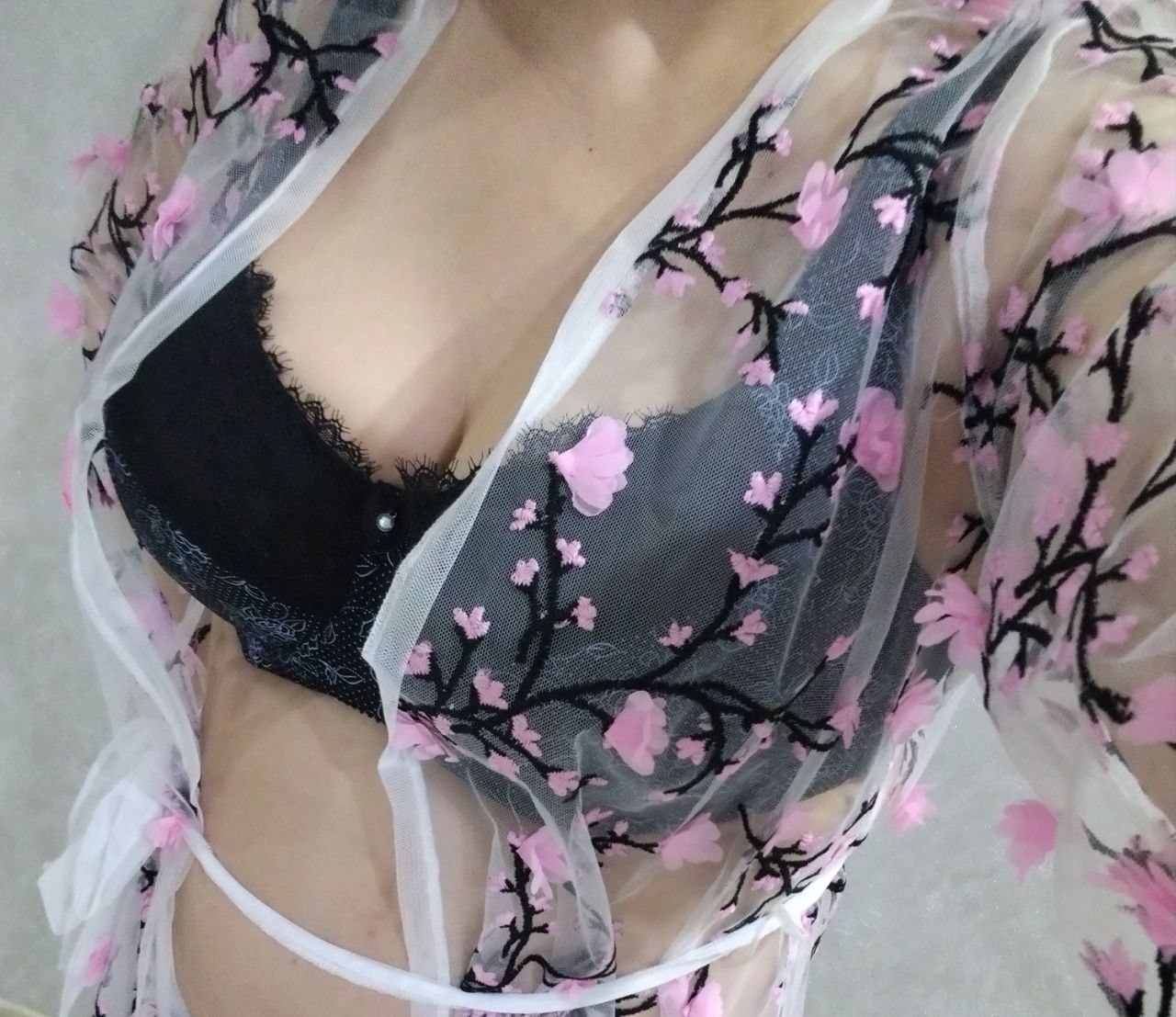Aliya — photo