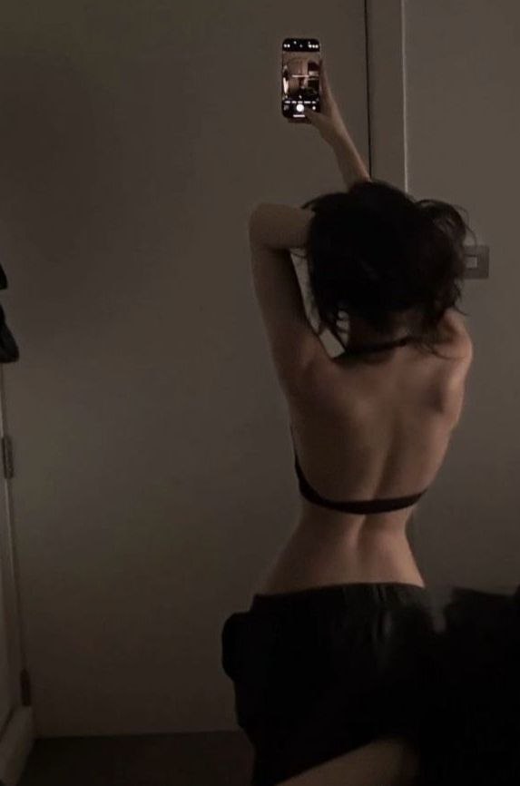 Milashka — photo