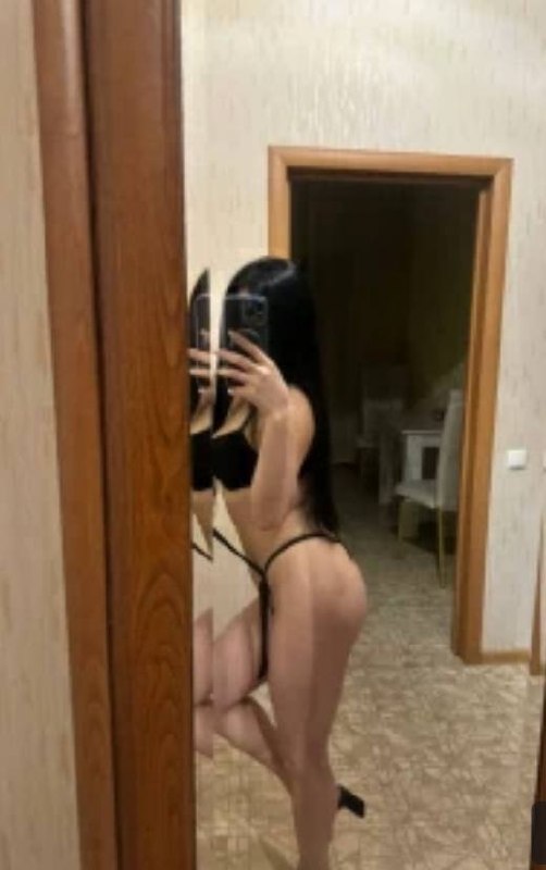 Dina, 28 catalog.years_old — Kapshagay